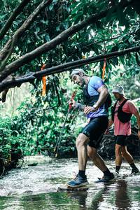 BIB: 
                            <button type="button" onclick="openModal(25406370)" class="btn btn-primary btn-sm float-right btn-popup" data-toggle="modal" data-target=".modal-high-quality">
                        <i class="fas fa-shopping-cart"></i> Add to Cart
                    </button>
                                            <button type="button" onclick="isThisMe(25406370, true)" class="btn btn-success btn-sm float-right btn-popup btn-isme hidden" data-toggle="tooltip" data-placement="bottom" title="นี่คือรูปของคุณใช่ไหม คลิกที่นี่เพื่อเอาเข้าอัลบั้ม">
                        <i class="fas fa-plus"></i> Add to album
                    </button>
                    <button type="button" onclick="isThisMe(25406370, false)" class="btn btn-warning btn-sm float-right btn-popup btn-isnotme hidden">
                        <i class="fas fa-ban"></i> Remove from album
                    </button>